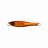 TAILWALK METAL JIG YUMMY JIG TG Tachiuo Game Tuned 60g #16 WH ORANGE GOLD