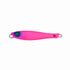 Tailwalk Metal Jig YUMMY JIG TG Tachiuo Game Tuned 80g #12 SHOCKING PINK