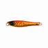 TAILWALK METAL JIG YUMMY JIG TG Tachiuo Game Tuned 80g #16 WH ORANGE GOLD