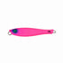 Tailwalk Metal Jig YUMMY JIG TG Tachiuo Game Tuned 100g #12 SHOCKING PINK