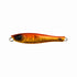 TAILWALK METAL JIG YUMMY JIG TG Tachiuo Game Tuned 100g #16 WH ORANGE GOLD