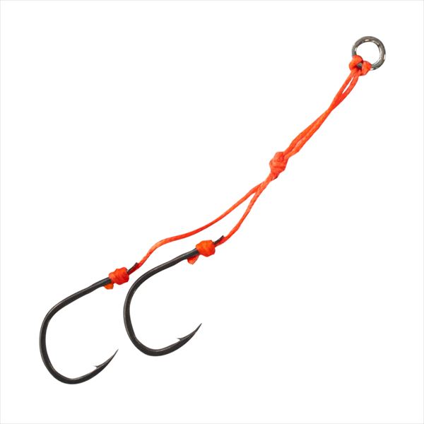 TAILWALK TAIRUBBER TAIRUBBER TAI GAME TRB RING ASSIST M