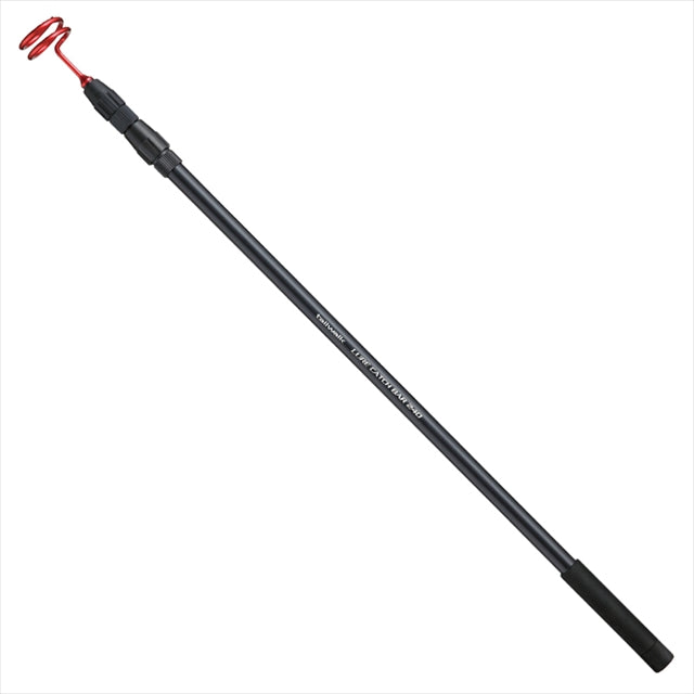 Atec 13519 Lure Catch Bar