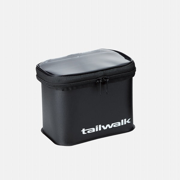 Alpha Tackle EVA System Case M