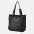 TAILWALK WTC Tote Bag BK/M