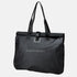 TAILWALK WTC Tote Bag BK/L