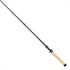Tailwalk Bass Rod Full Range C611MH (2022 Model) [Large Item]
