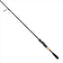 Tailwalk Bass Rod Full Range S64L+ (2022 Model) [Large Item]