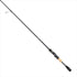 Tailwalk Bass Rod Full Range S60UL/SL (2022 Model) [Large Item]