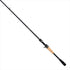 Tailwalk Bass Rod Full Range C66L (Bait, 1 Piece) (22 Model) [Large Item]