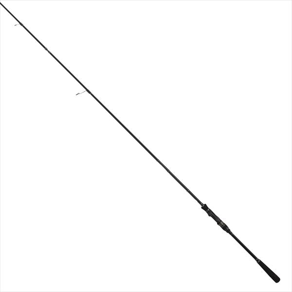 Tailwalk Micro Shore Jigging SSD 89