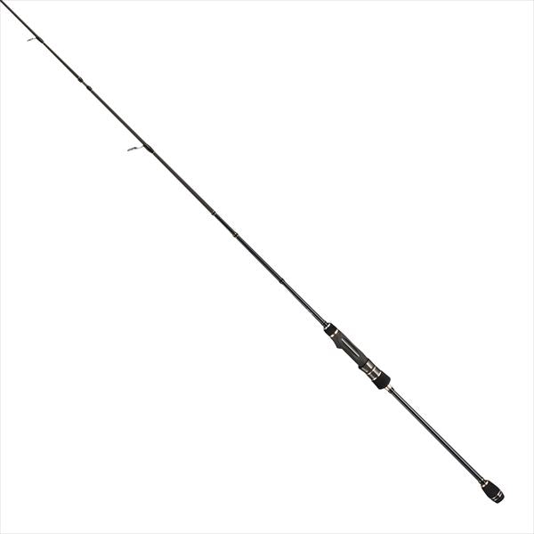 Tailwalk TIP BANG SSD S610M/SL-DEEP