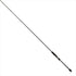 Tailwalk Eging Rod Egisto SSD 86L/SL (Spinning Model)