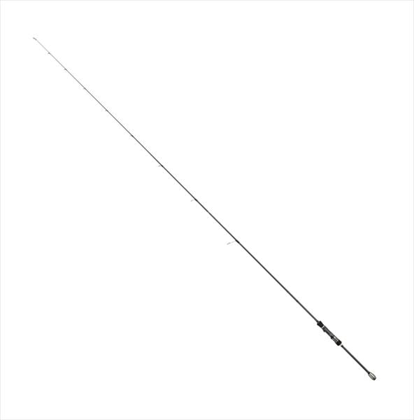 Tailwalk Eging Rod Egisto TZ 77ML (Spinning, 2-piece)