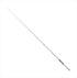 Tailwalk Eging Rod Egisto TZ 77ML (Spinning, 2-piece)