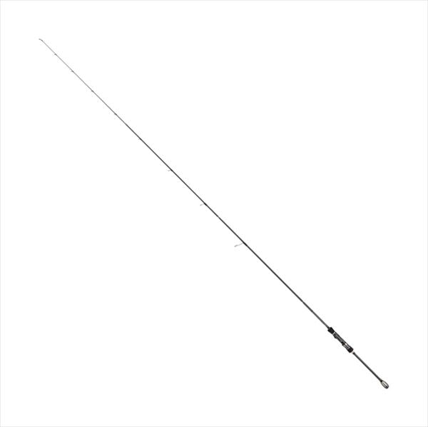 Tailwalk Eging Rod Egisto TZ 76ML-P4 (Spinning, 4 Piece)
