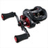 Tailwalk Reel TW ELAN WIDE POWER PLUS 71R