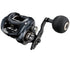Tailwalk Reel Elan Wide Power II 71BL (Left-Handed)