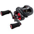 Tailwalk Elan Wide Power Plus 54R (right-hand handle) bait reel