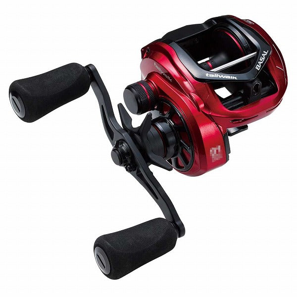 Tailwalk TW Wide Basal CA61R (right-handed)