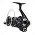 Tailwalk Spinning Reel Speaky 2000S XGX