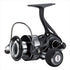Tailwalk Spinning Reel Stealth 6000