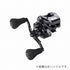Tailwalk Baitcasting Reel VILAYER DG 100-DH/L
