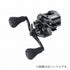 Tailwalk Baitcasting Reel VILAYER DG 100HG-DH/L