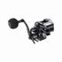 Tailwalk Baitcasting Reel VILAYER DG 100HG-PH/R