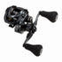 TAILWALK Baitcasting Reel SEIRENS BM 100HG-DH/L