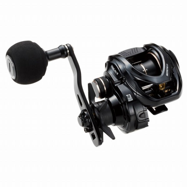 TAILWALK Baitcasting Reel SEIRENS BM 100HG-PH/R