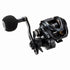 TAILWALK Baitcasting Reel SEIRENS BM 100HG-PH/R