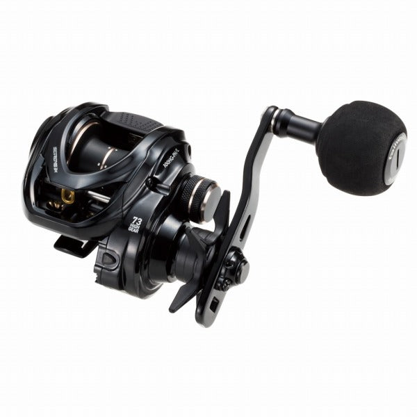 TAILWALK Baitcasting Reel SEIRENS BM 100HG-PH/L