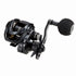 TAILWALK Baitcasting Reel SEIRENS BM 100HG-PH/L