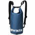 Alpha Tackle WTC Dry Tank NV Navy