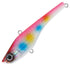 Alpha Tackle Crazy Salt Vibration 70 Cotton Candy