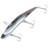 Alpha Tackle Crazy Metal V LONG 28g Tachi