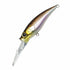 Tailwalk Crazy Shad 59 SF/SR #02 Mirror Smelt