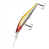 Tailwalk Bass Lure Crazy Minnow 96DD/SP #05 Crown