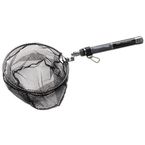 Alpha Tackle Landing Gear Short 180