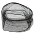 Alpha Tackle Landing Gear Net OVAL 70 3-fold