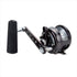 Murphyx Baitcasting Reel Murphyx C3-RH (Right Handle)
