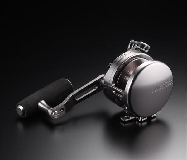 Okuma Baitcasting Reel Marphix LN4-RH (Right Handle)