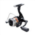 Alpha Tackle Spinning Reel Crazy SP Colors 500/OL