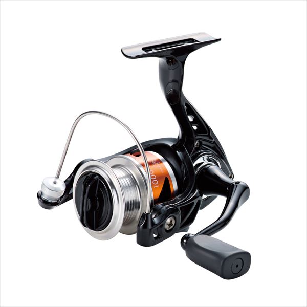 shimano new stella sw 5000 xg SHIMANO 20 Stella SW 5000XG – Fishing Ocean Kuma