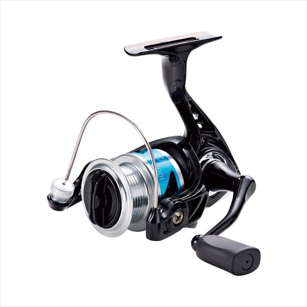 2020 shimano stella 5000 SHIMANO 20 Stella SW 5000XG – Fishing Ocean Kuma
