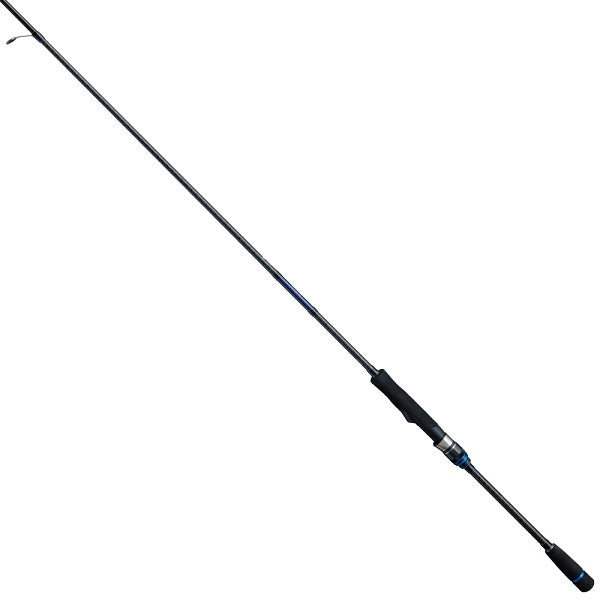 Tailwalk Eging Rod Crazy Aoristic 822M (Spinning/2 Piece)