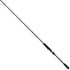 Tailwalk Eging Rod Crazy Aoristic 862M (Spinning/2-piece) (2023 model)