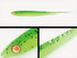 ADUSTA Run Stick 4.5 inch 114 Green Chart Seed Shiner