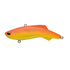 MADONES JAPAN Seabass Lure MADONES Siriten Vibe 53 #03 Onuman Orange